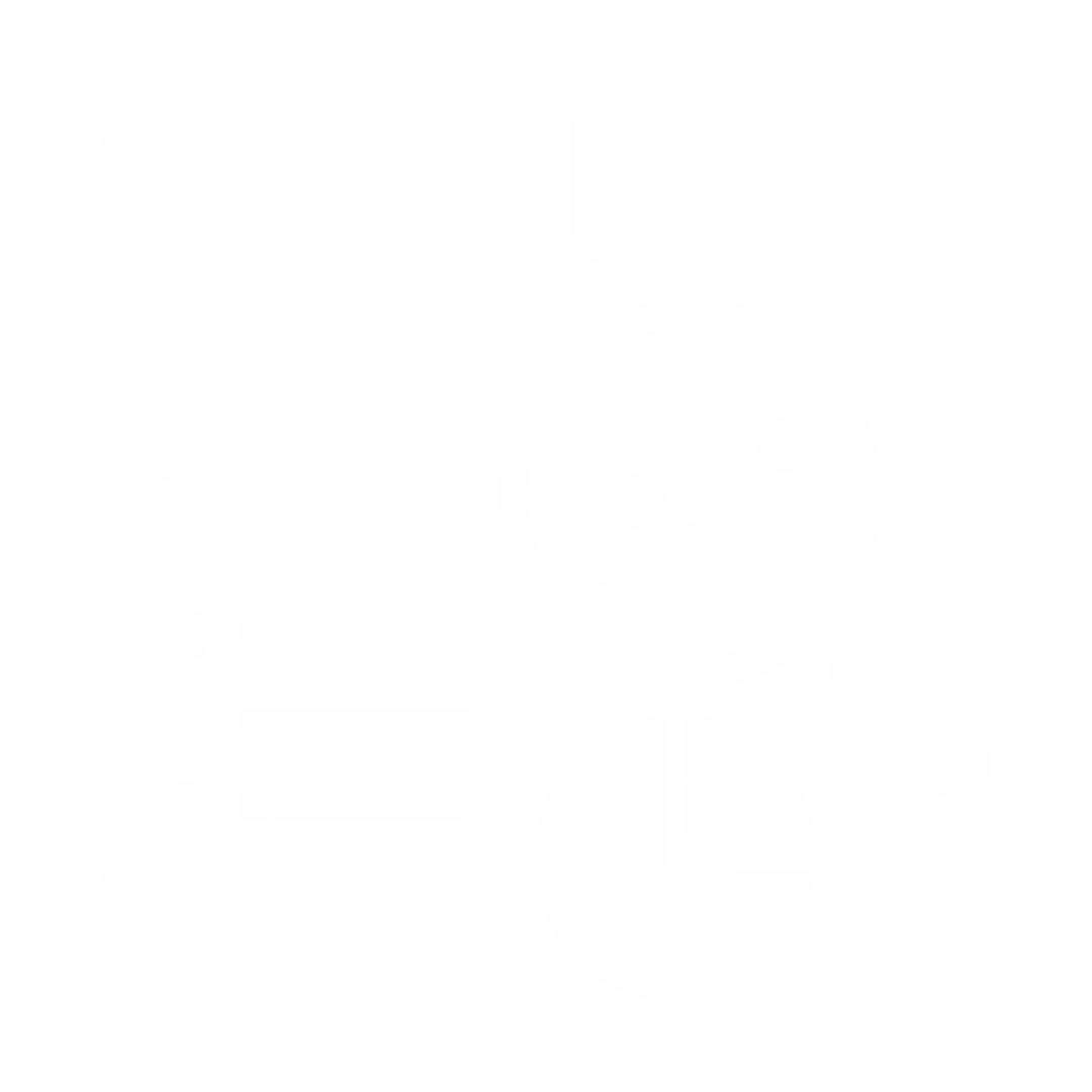 Consultoria em Análise de Dados e tomada de decisão