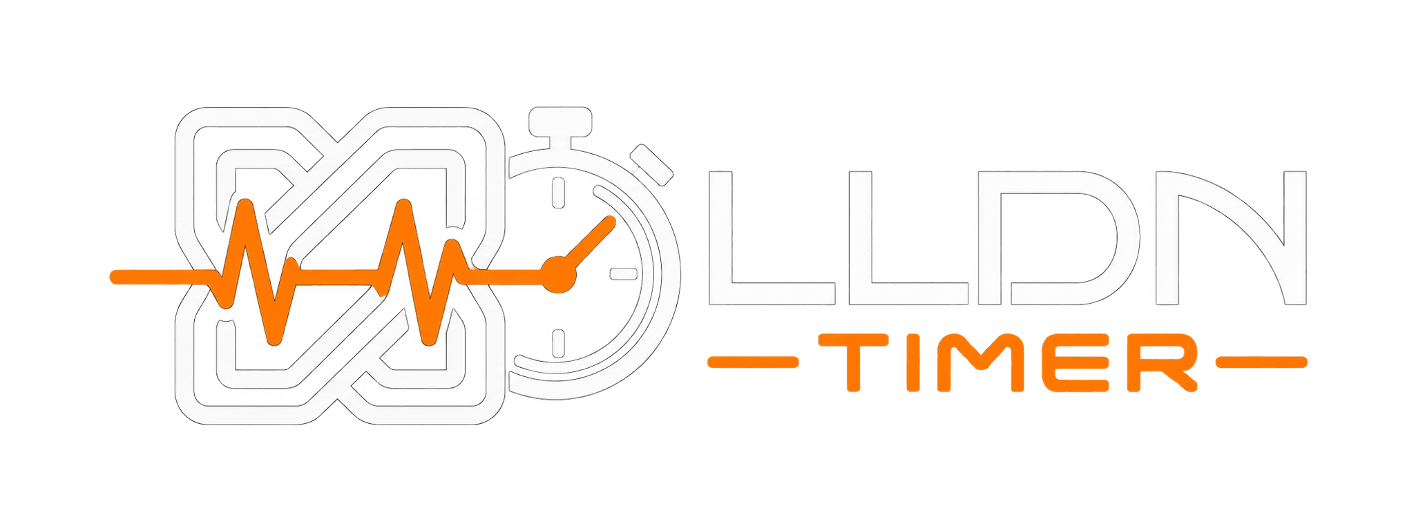 LLDN Timer