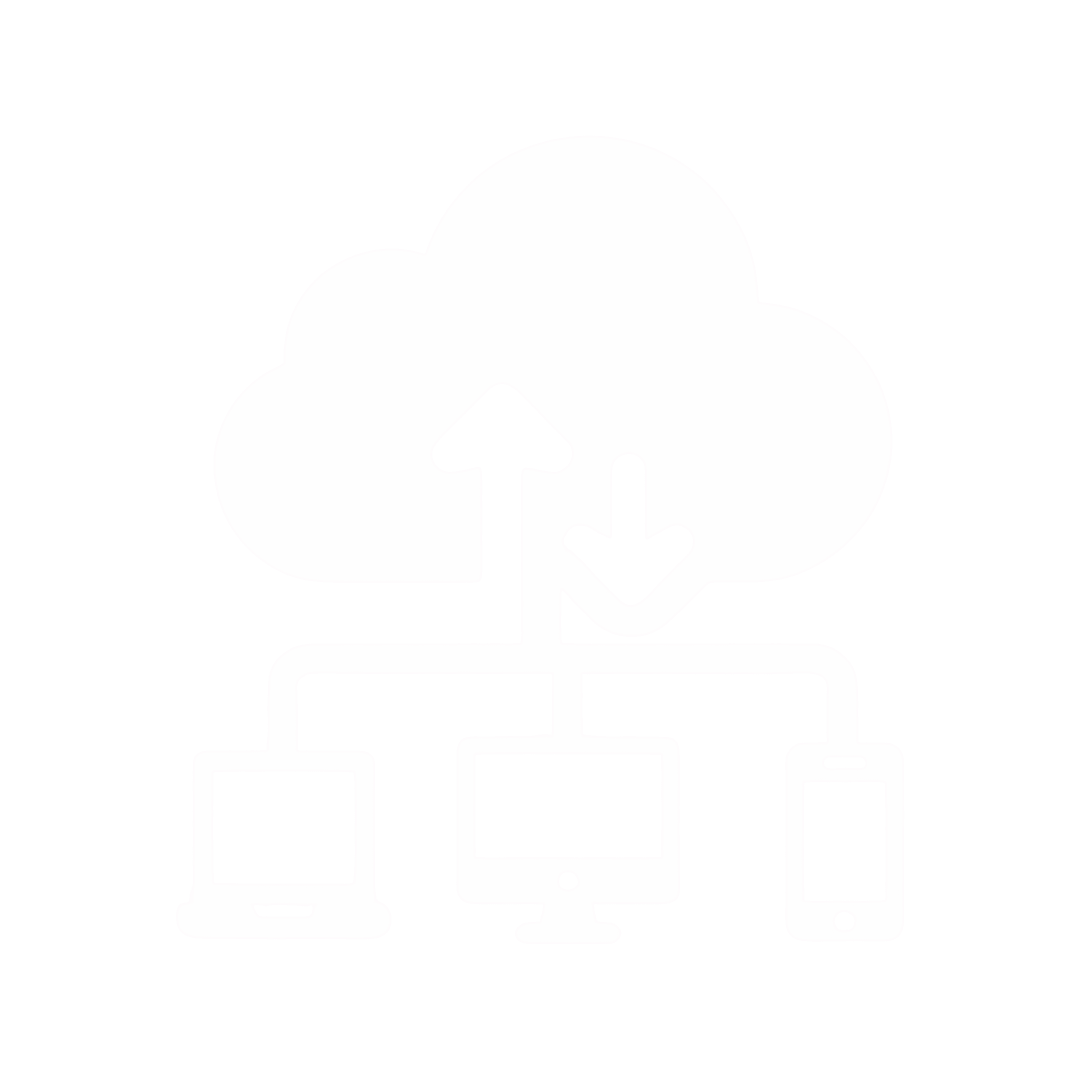 Consultoria em Cloud Computing